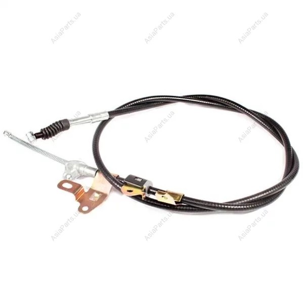 Handbrake Cable