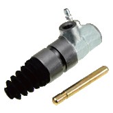 Clutch Slave Cylinder