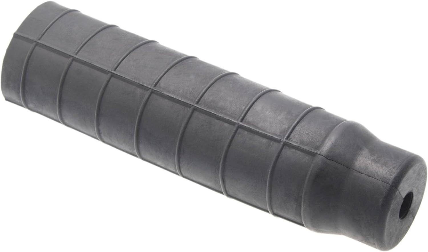 Shock Absorber Dust Cover