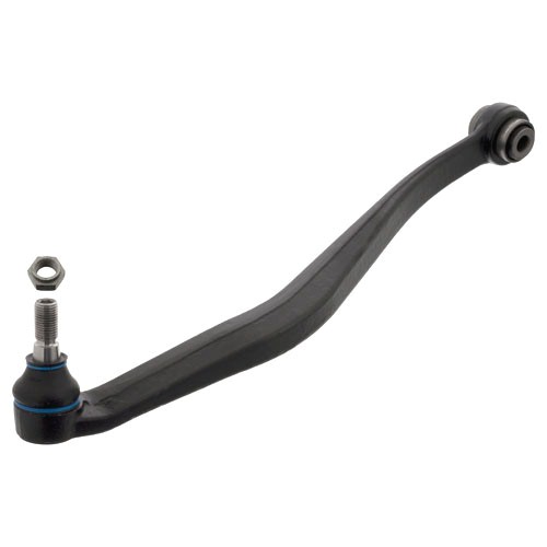 Rear Upper Swing Arm