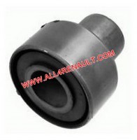 Suspension Bushings