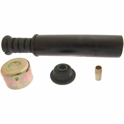 Shock Absorber Dust Cover