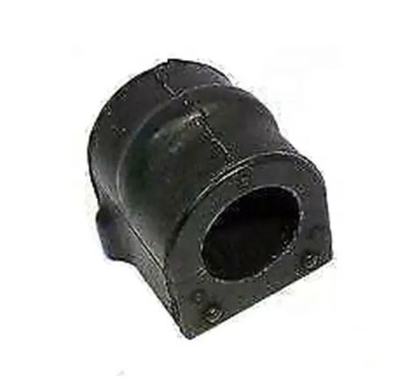 Stabilizer Rod Bushing