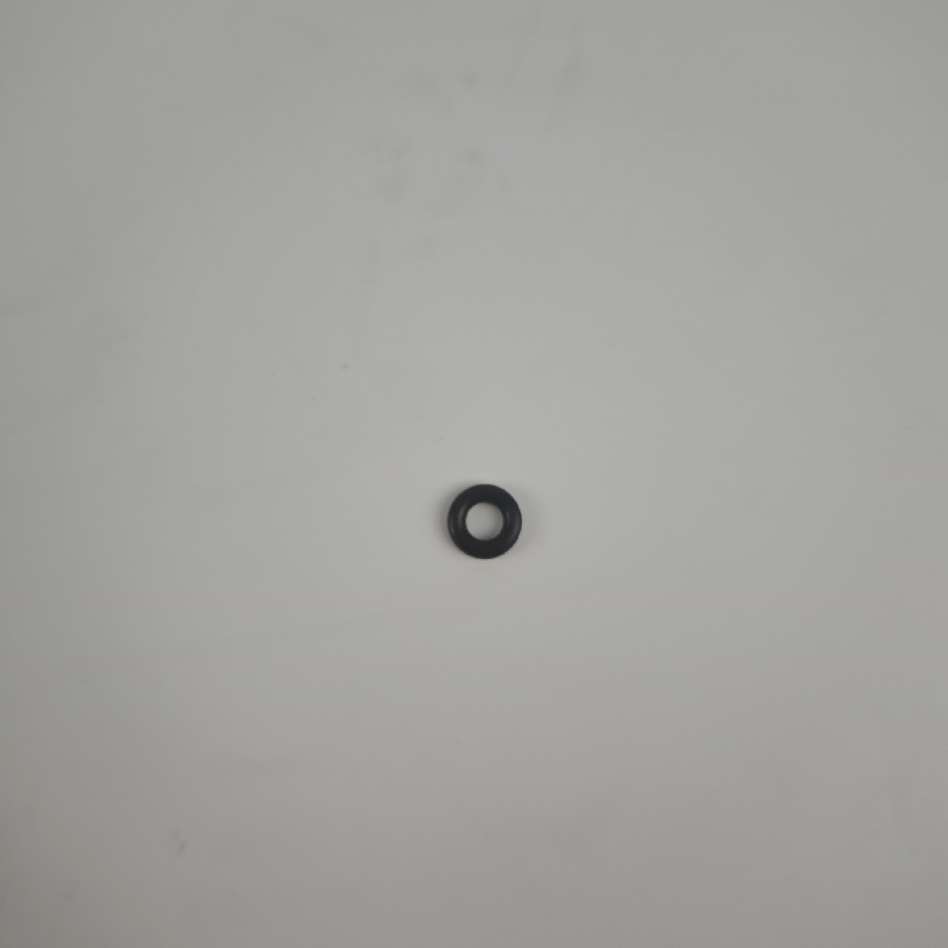 Intake Air Pressure Sensor Rubber Ring