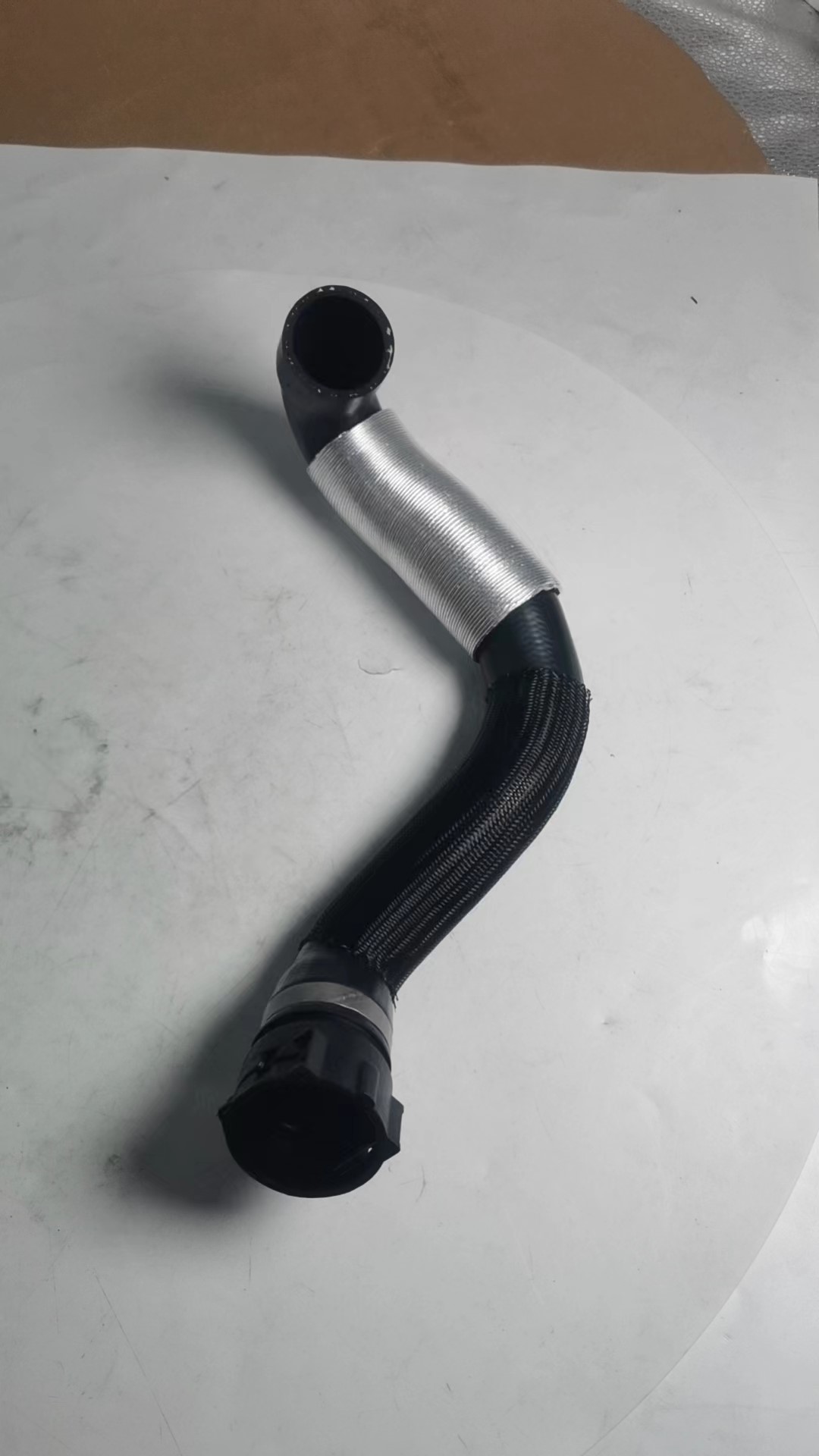 Coolant Hose