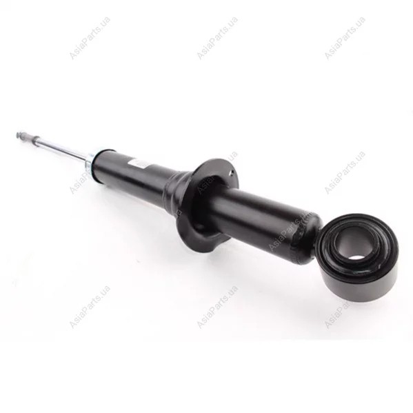 Rear Shock Absorber