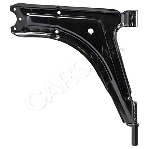 Control Arm