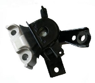 Engine Mount