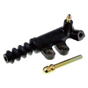 Clutch Slave Cylinder