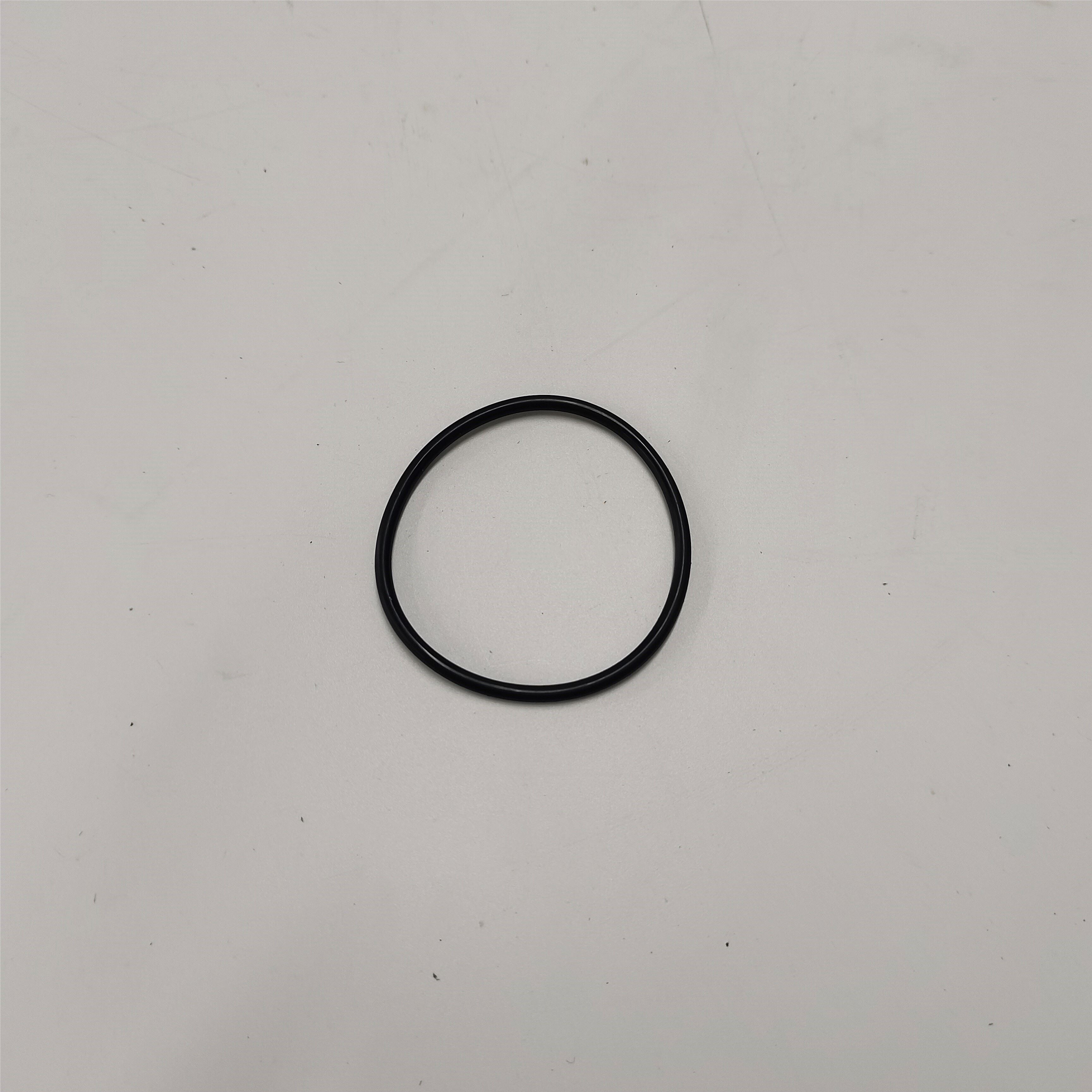 High Pressure Oil Pump Rubber Ring