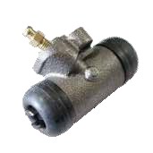 Wheel Cylinder