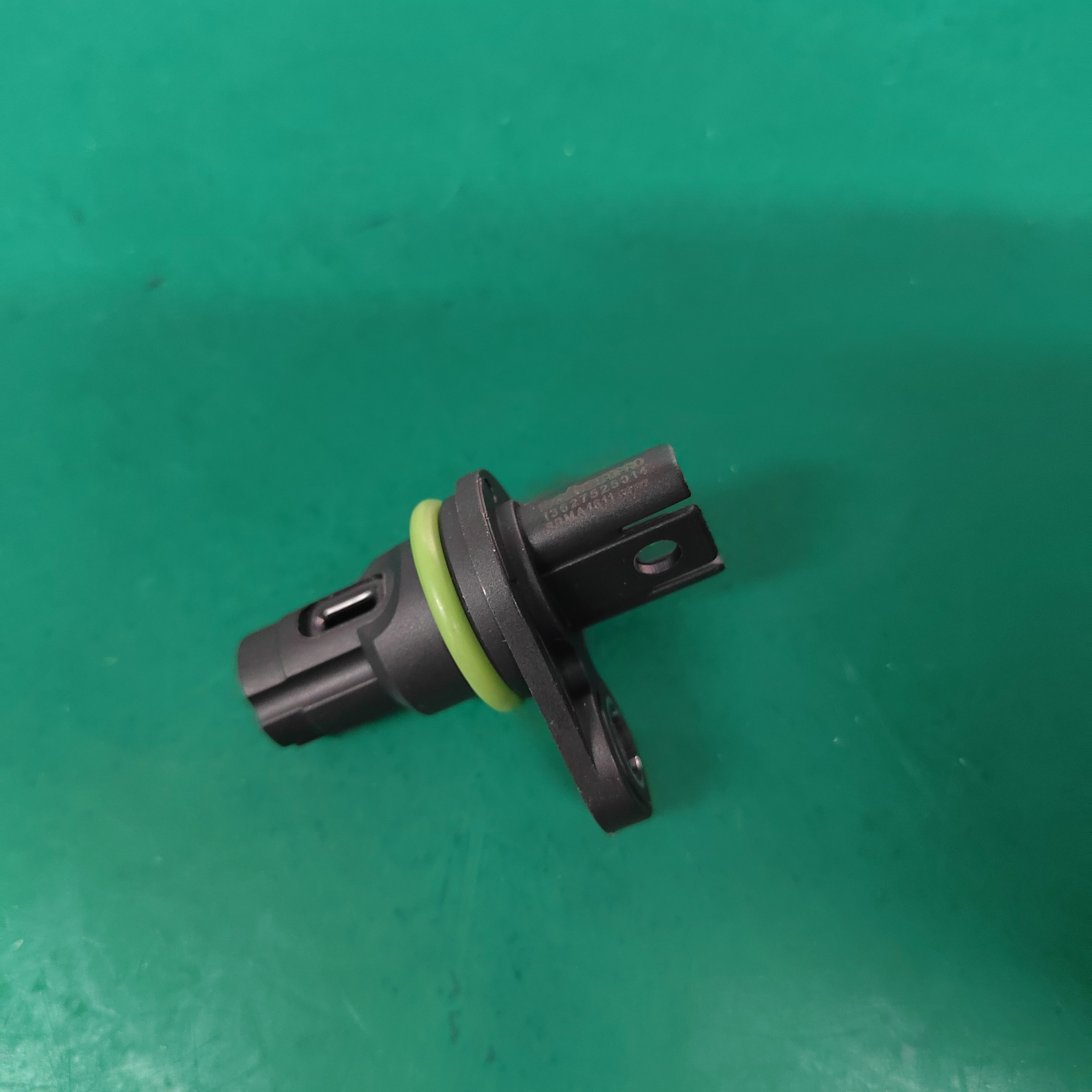 Camshaft Position Sensor