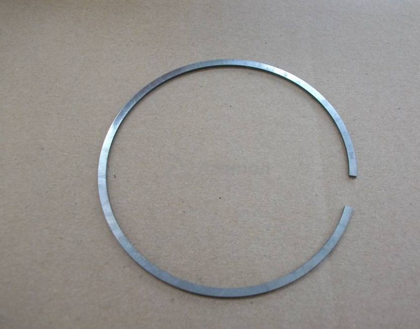 Piston Rings