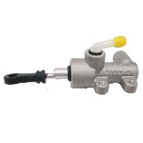 Clutch Master Cylinder