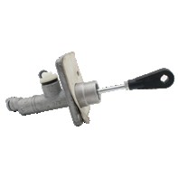 Clutch Master Cylinder