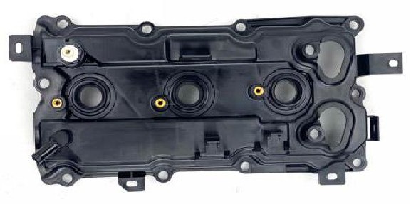 Valve Cover