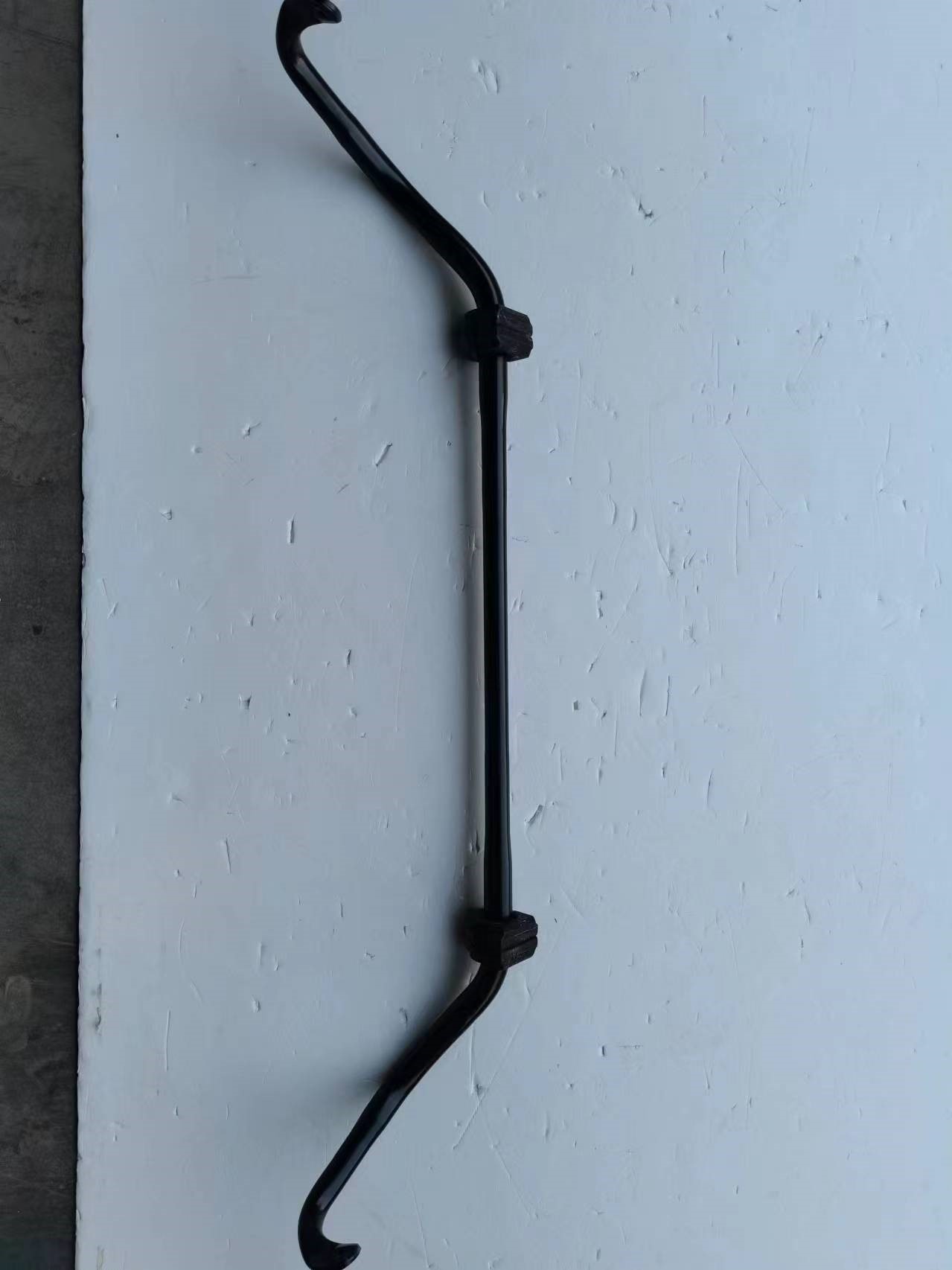 Stabilizer Bar Assembly