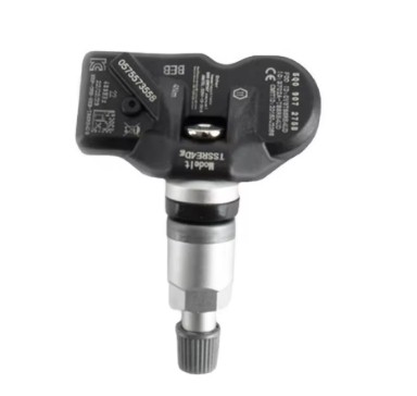 Tire Pressure Sensor