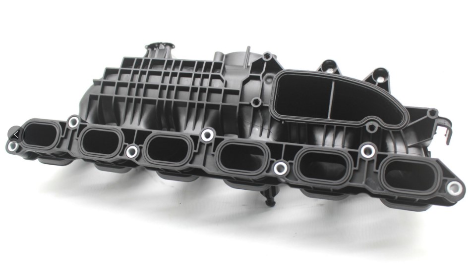 Intake Manifold