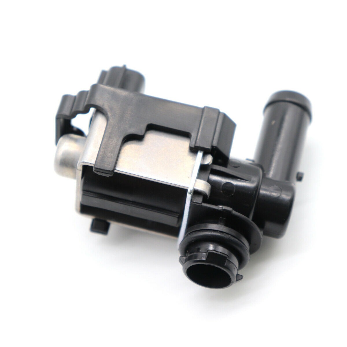 Activated Carbon Canister Solenoid Valve