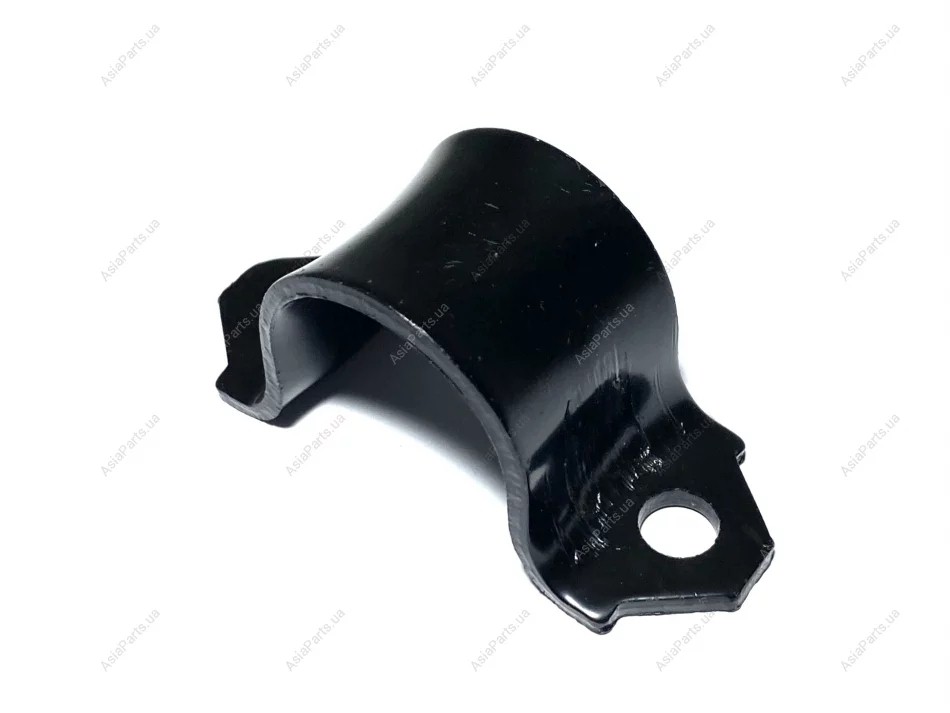 Front Stabilizer Bar Bracket