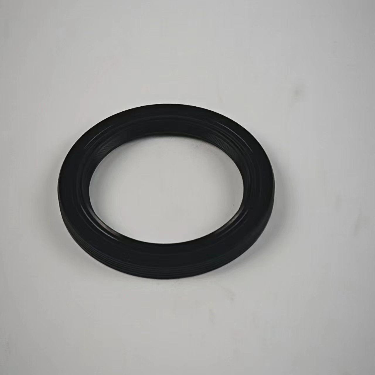 Gearbox Front Oil Seal