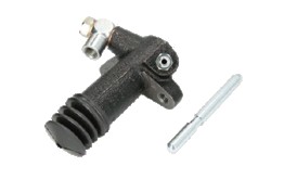 Clutch Slave Cylinder