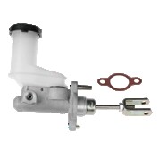 Brake Pump