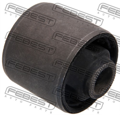 Suspension Bushings