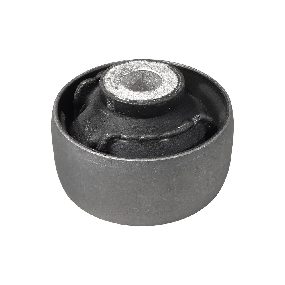 Suspension Bushings