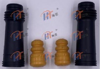 Shock Absorber Dust Cover