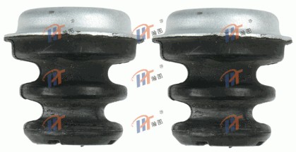 Dust Cover Rubber