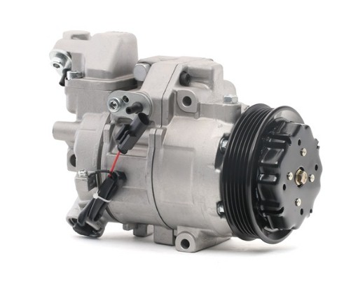 Air Conditioning Refrigeration Pump/Air Conditioning Compressor