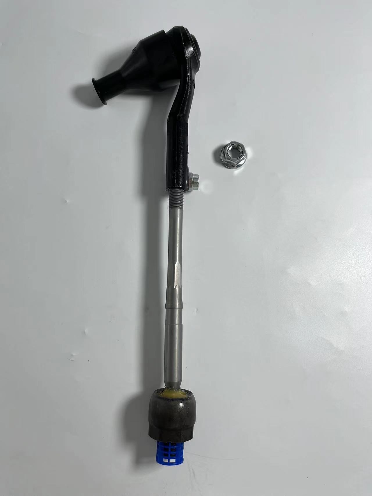 Steering Ball Joint Assembly (Left)