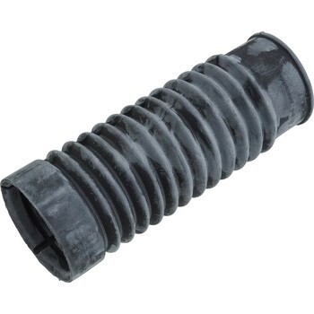 Shock Absorber Dust Cover