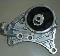 Engine Mount