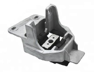 Engine Mount