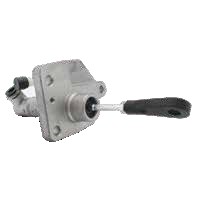 Clutch Master Cylinder