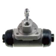 Wheel Cylinder