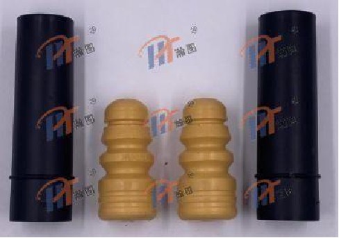 Shock Absorber Dust Cover