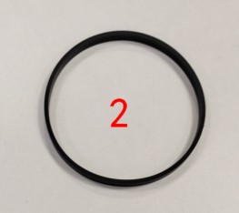 Sealing Ring