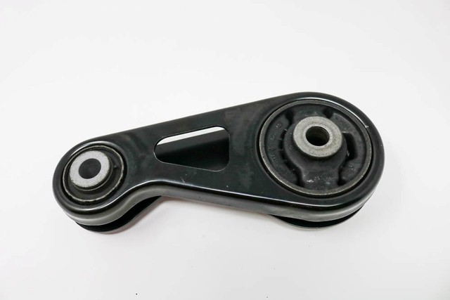 Engine Mount Rubber