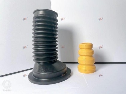 Shock Absorber Dust Cover