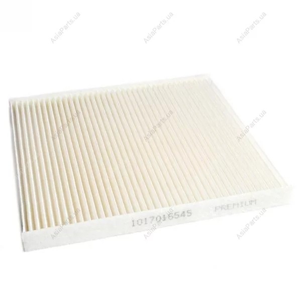 Air Conditioning Filter