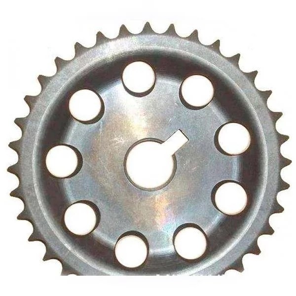 Camshaft Timing Sprocket