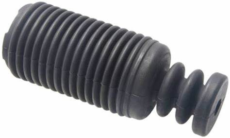 Shock Absorber Dust Cover