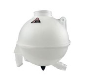 Expansion Kettle