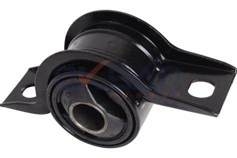 Suspension Bushings