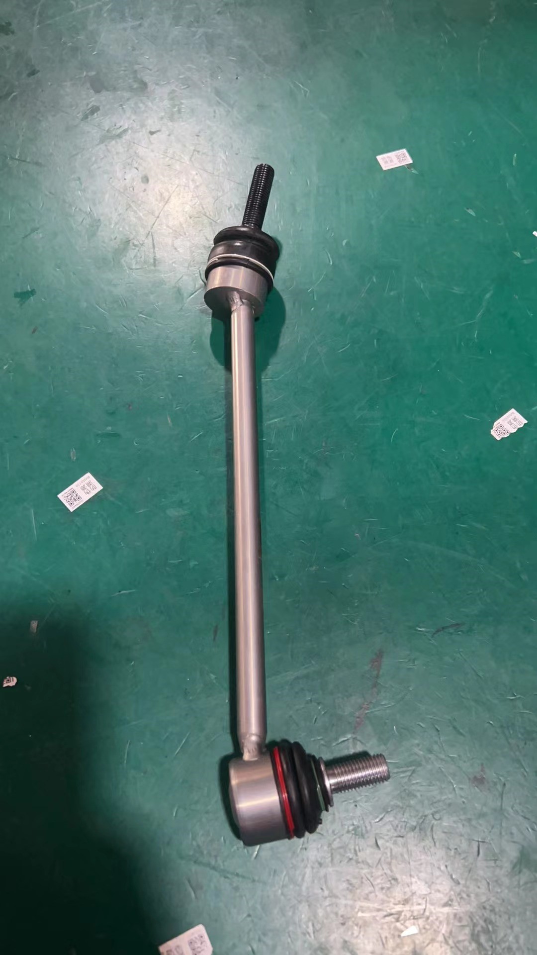 Front Stabilizer Bar Tie Rod (Right)