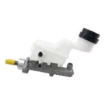 Brake Pump